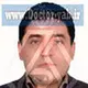 دکتر فرامرز اله دینی
