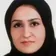 دکتر رخشانه پاک دامن