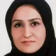 دکتر رخشانه پاک دامن