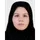 دکتر نجیمه ناصحی