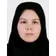 دکتر نجیمه ناصحی