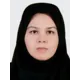 دکتر نجیمه ناصحی