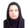 دکتر افروز رمضانی