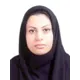 دکتر افروز رمضانی