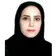 دکتر لیلا انصاری