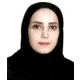 دکتر لیلا انصاری