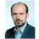 دکتر سیدمجتبی مرتضویان دهکردی