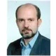 دکتر سیدمجتبی مرتضویان دهکردی