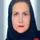 دکتر بیتا ابراهیم زاده