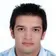 دکتر پیروز پیروزی