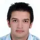 دکتر پیروز پیروزی