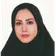 دکتر رویا مدرسی