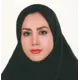 دکتر رویا مدرسی