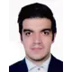 دکتر سبحان ساکی