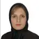 دکتر مهشید ولی زاده حسنلوئی