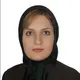 دکتر مهشید ولی زاده حسنلوئی
