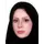 دکتر بهارک دلنوازهاشملویان