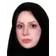 دکتر بهارک دلنوازهاشملویان