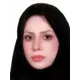 دکتر بهارک دلنوازهاشملویان