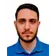دکتر امیرارسلان قنبرزاده
