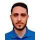 دکتر امیرارسلان قنبرزاده