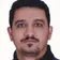 دکتر فرزاد امام وردی