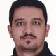 دکتر فرزاد امام وردی