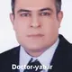 دکتر علیرضا حمزه لو