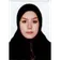 دکتر پرستو نیکوئیان