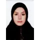 دکتر پرستو نیکوئیان