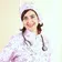 دکتر آرام طبائی