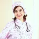 دکتر آرام طبائی