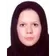 دکتر نرگس عزتی گیوی