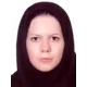 دکتر نرگس عزتی گیوی