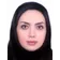 دکتر صدف لهراسب