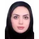 دکتر صدف لهراسب