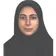 دکتر شقایق گلشنی