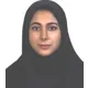 دکتر شقایق گلشنی