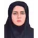 دکتر فائزه معتمدآریا