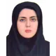 دکتر فائزه معتمدآریا