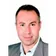 دکتر محمدرضا نجفی
