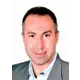 دکتر محمدرضا نجفی