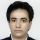 دکتر محمد صفرپور