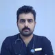 دکتر سیدمحمد تهامی