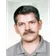 دکتر حامد ناصح فورک