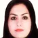 دکتر نسیم زاهدی