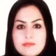 دکتر نسیم زاهدی