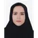 دکتر پریسا فرضی پور