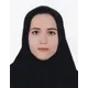 دکتر پریسا فرضی پور