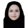 دکتر کیانا کفائی